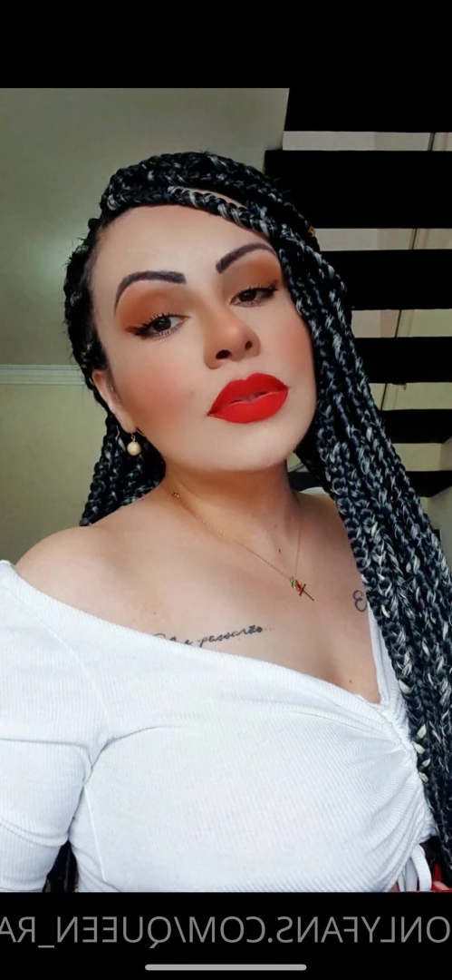 QUEEN RAINHA 👑🌪 [ queen_rainha_ ] Onlyfans leaked photo 8296210 on Hotleaks.tv