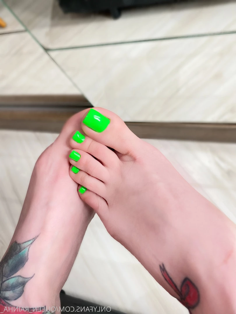 QUEEN RAINHA 👑🌪 [ queen_rainha_ ] Onlyfans leaked photo 8298367 on Hotleaks.tv
