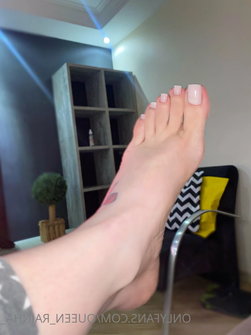 QUEEN RAINHA 👑🌪 [ queen_rainha_ ] Onlyfans leaked photo 8302050 on Hotleaks.tv