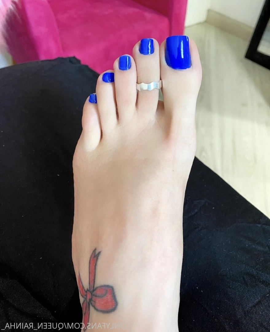 QUEEN RAINHA 👑🌪 [ queen_rainha_ ] Onlyfans leaked photo 8303755 on Hotleaks.tv