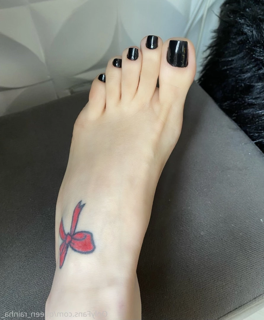 QUEEN RAINHA 👑🌪 [ queen_rainha_ ] Onlyfans leaked photo 8306463 on Hotleaks.tv