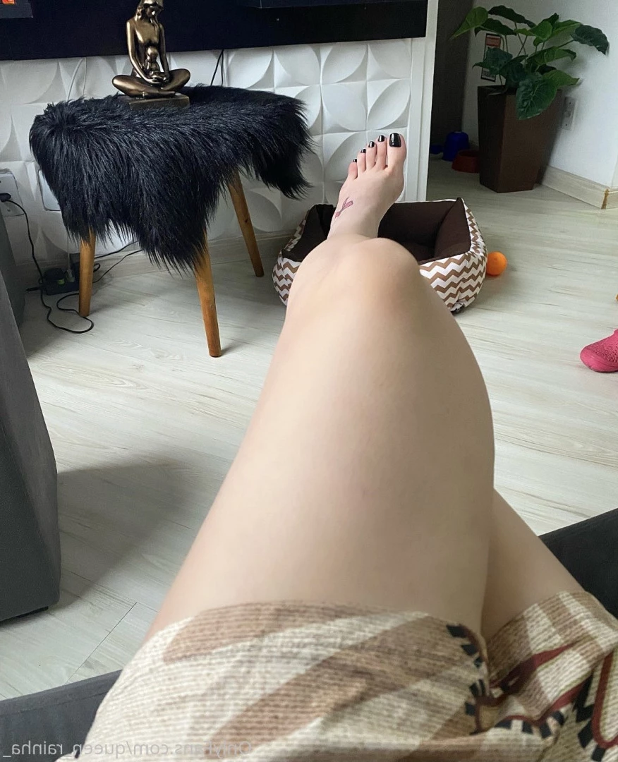 QUEEN RAINHA 👑🌪 [ queen_rainha_ ] Onlyfans leaked photo 8306928 on Hotleaks.tv