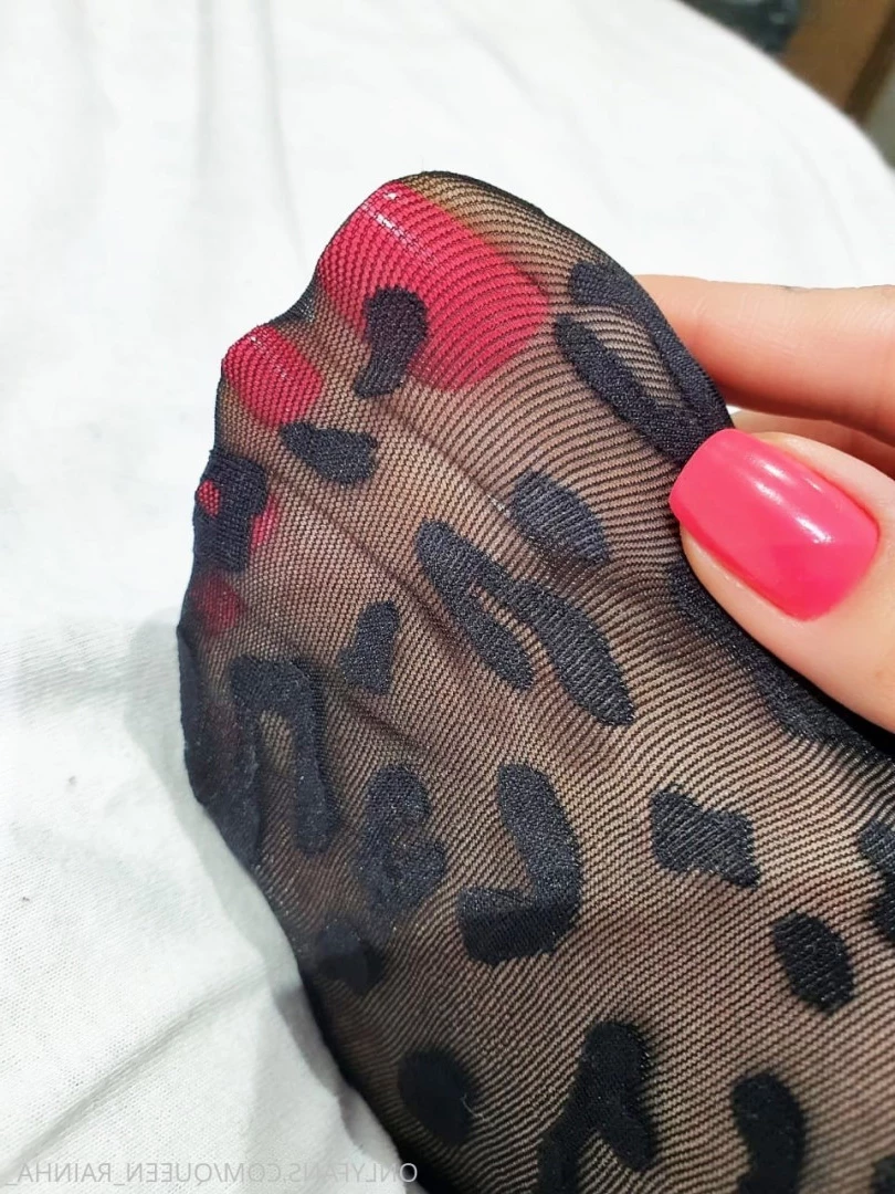 QUEEN RAINHA 👑🌪 [ queen_rainha_ ] Onlyfans leaked photo 8307154 on Hotleaks.tv