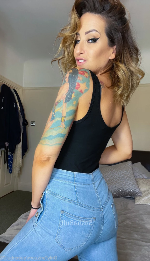 👑🖤🐝QueenBee🐝🖤👑 [ mummybull78 ] Onlyfans leaked photo 8261663 on Hotleaks.tv