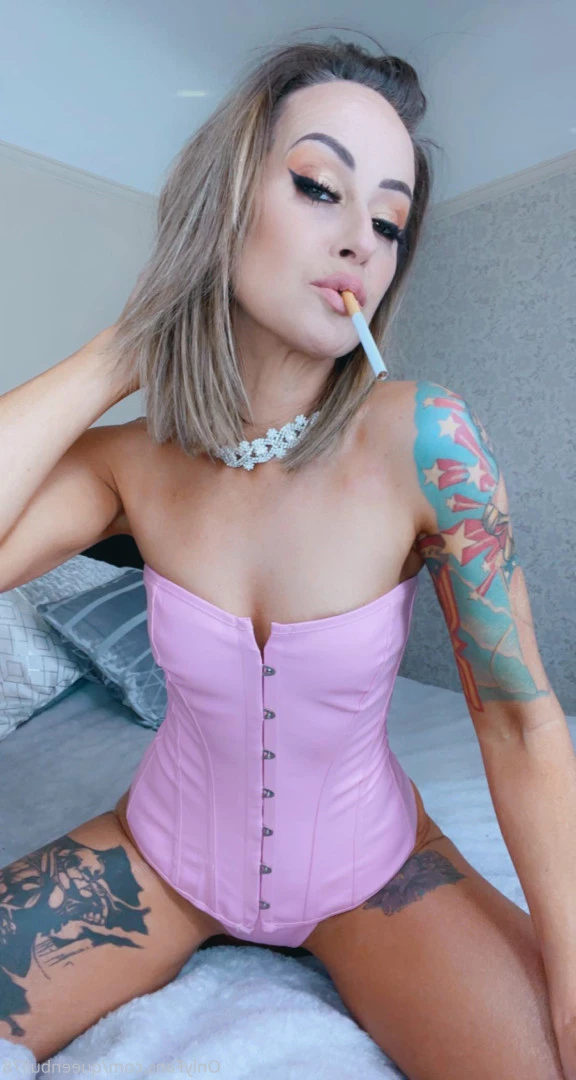 👑🖤🐝QueenBee🐝🖤👑 [ mummybull78 ] Onlyfans leaked photo 8263658 on Hotleaks.tv