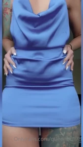 👑🖤🐝QueenBee🐝🖤👑 [ mummybull78 ] Onlyfans leaked video 10071785 on Hotleaks.tv