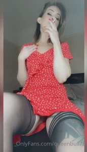 👑🖤🐝QueenBee🐝🖤👑 [ mummybull78 ] Onlyfans leaked video 10072152 on Hotleaks.tv