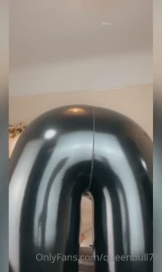 👑🖤🐝QueenBee🐝🖤👑 [ mummybull78 ] Onlyfans leaked video 10072818 on Hotleaks.tv