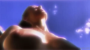 1641298