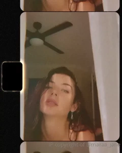 1641305