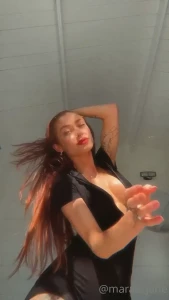 1641309