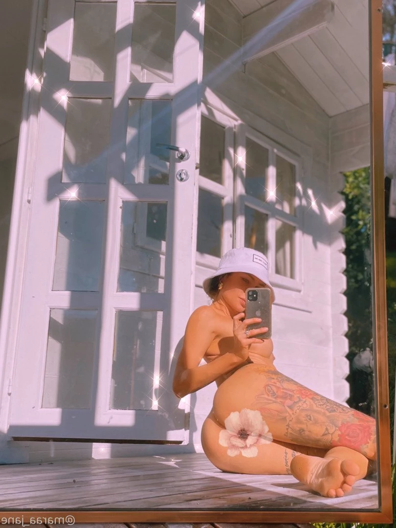 Maraa jane [ maraa_jane ] Onlyfans leaked photo 768760 on Hotleaks.tv