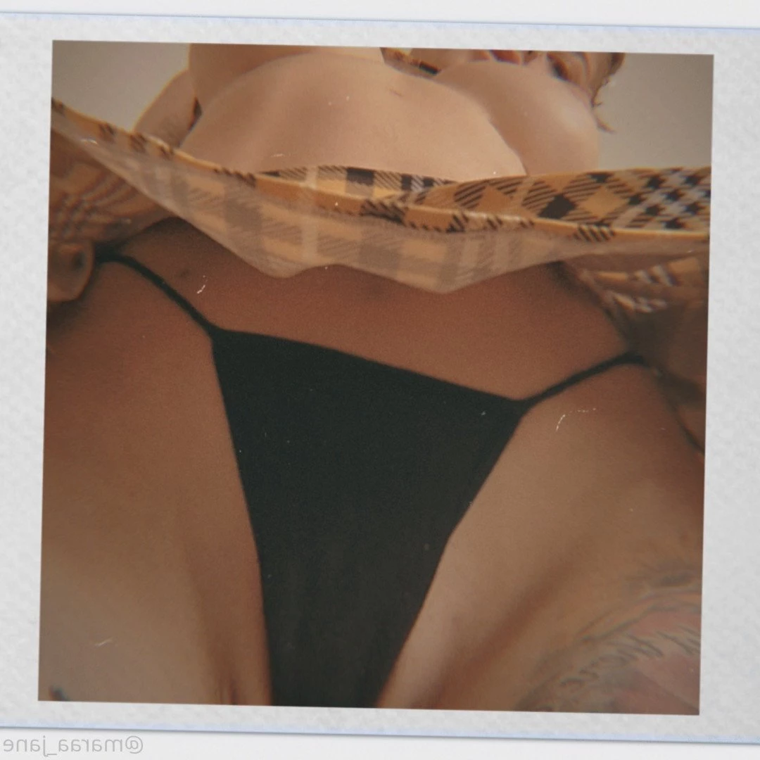 Maraa jane [ maraa_jane ] Onlyfans leaked photo 768768 on Hotleaks.tv