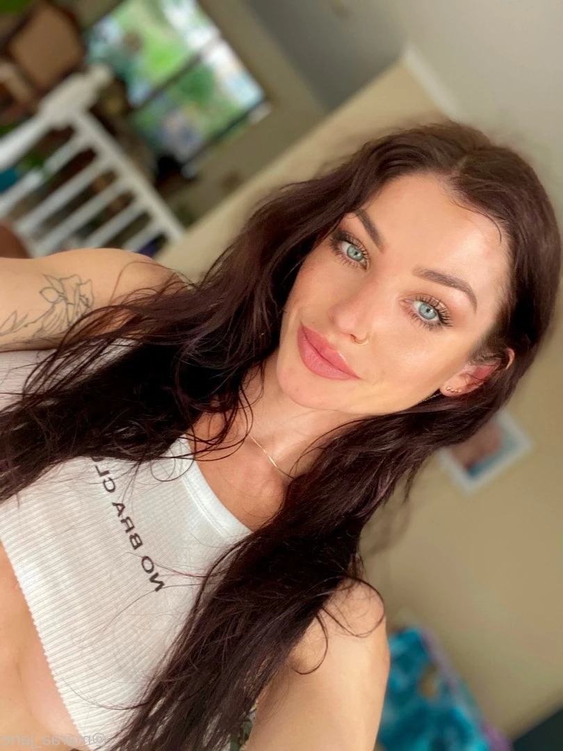 Maraa jane [ maraa_jane ] Onlyfans leaked photo 768800 on Hotleaks.tv