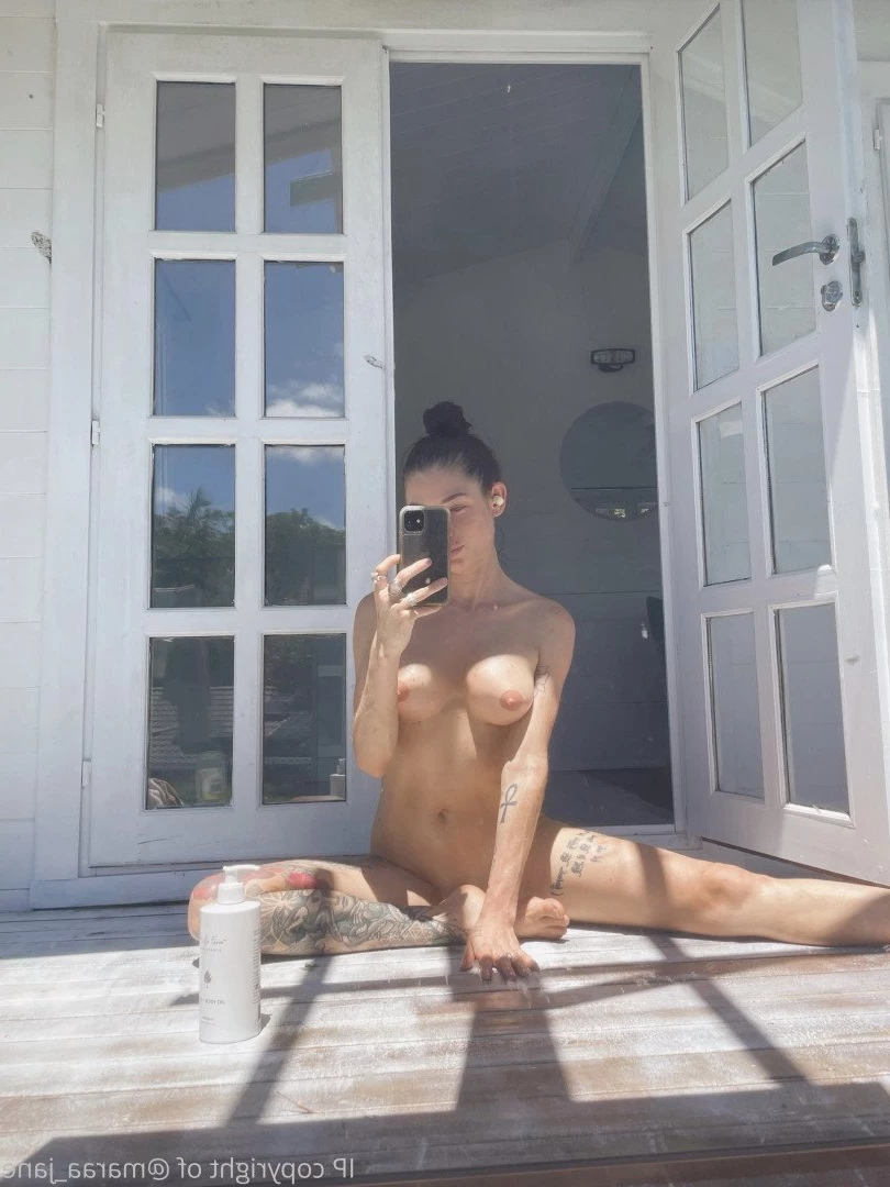Maraa jane [ maraa_jane ] Onlyfans leaked photo 768854 on Hotleaks.tv