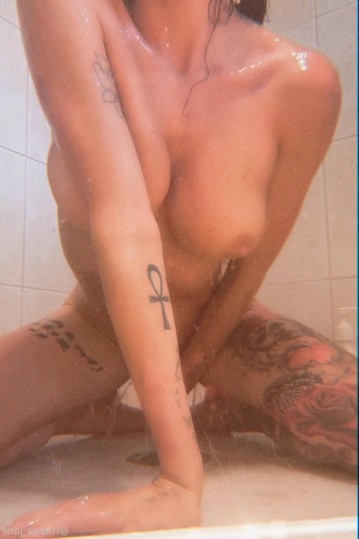 Maraa jane [ maraa_jane ] Onlyfans leaked photo 768920 on Hotleaks.tv