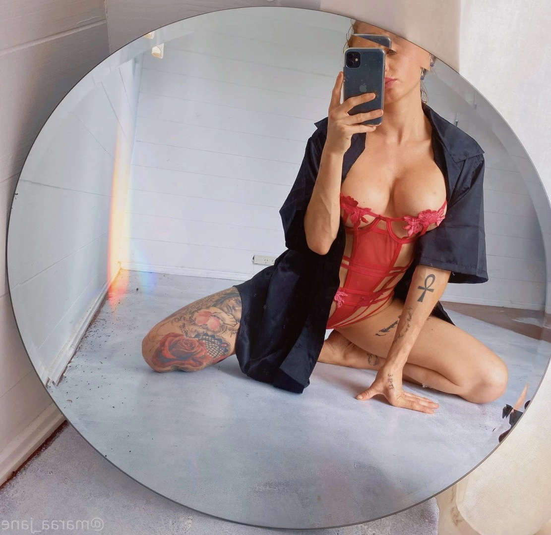 Maraa jane [ maraa_jane ] Onlyfans leaked photo 768987 on Hotleaks.tv