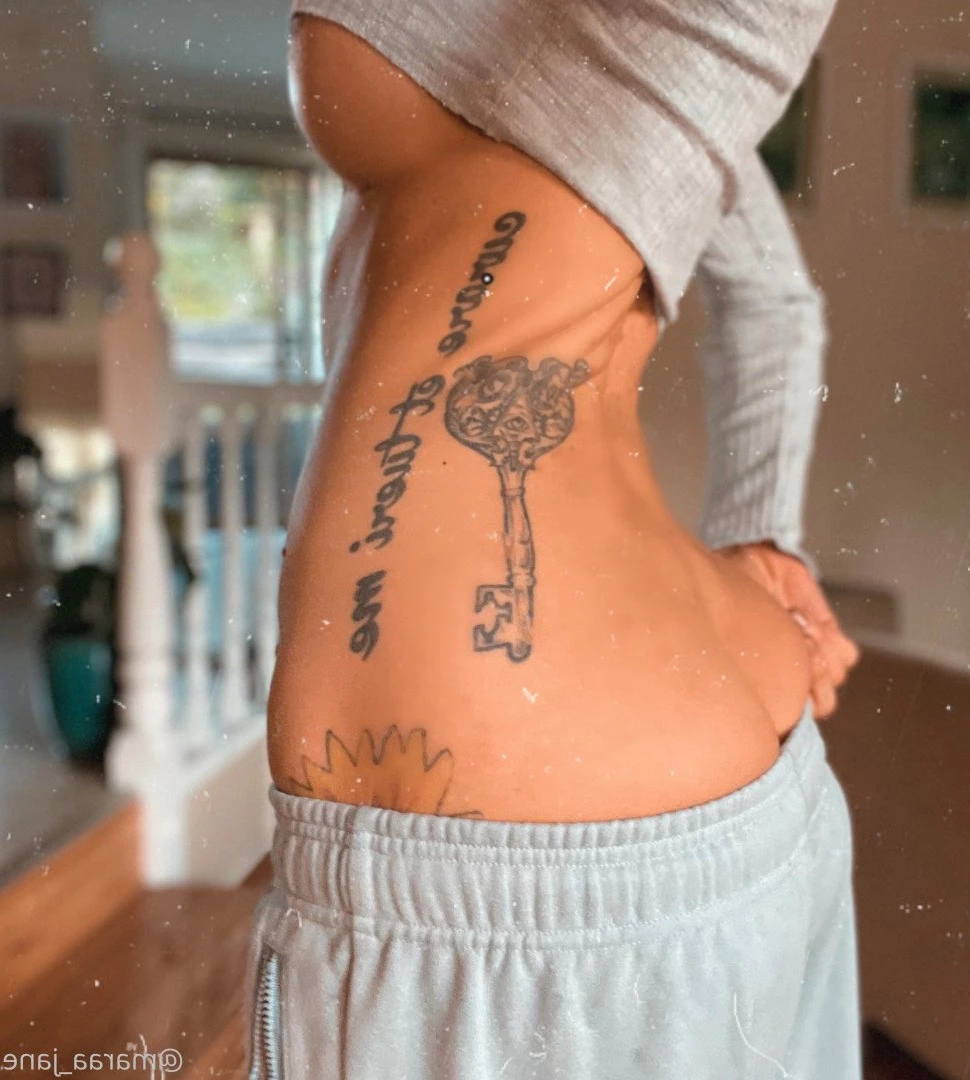 Maraa jane [ maraa_jane ] Onlyfans leaked photo 768989 on Hotleaks.tv