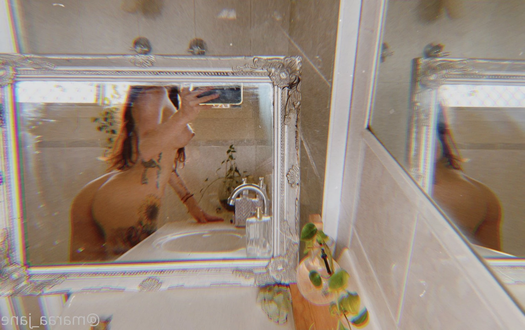 Maraa jane [ maraa_jane ] Onlyfans leaked photo 769031 on Hotleaks.tv