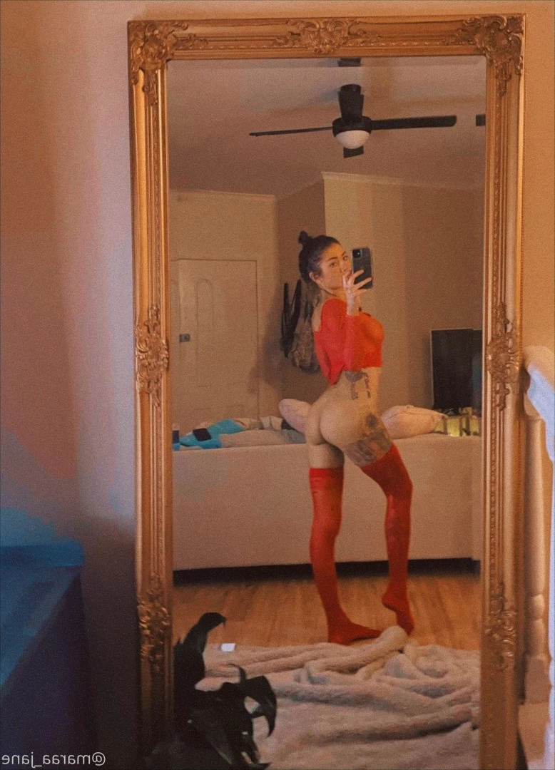 Maraa jane [ maraa_jane ] Onlyfans leaked photo 769061 on Hotleaks.tv