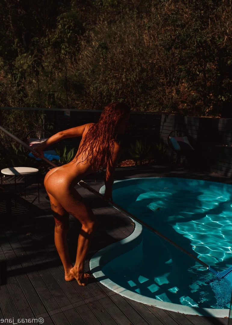 Maraa jane [ maraa_jane ] Onlyfans leaked photo 769064 on Hotleaks.tv