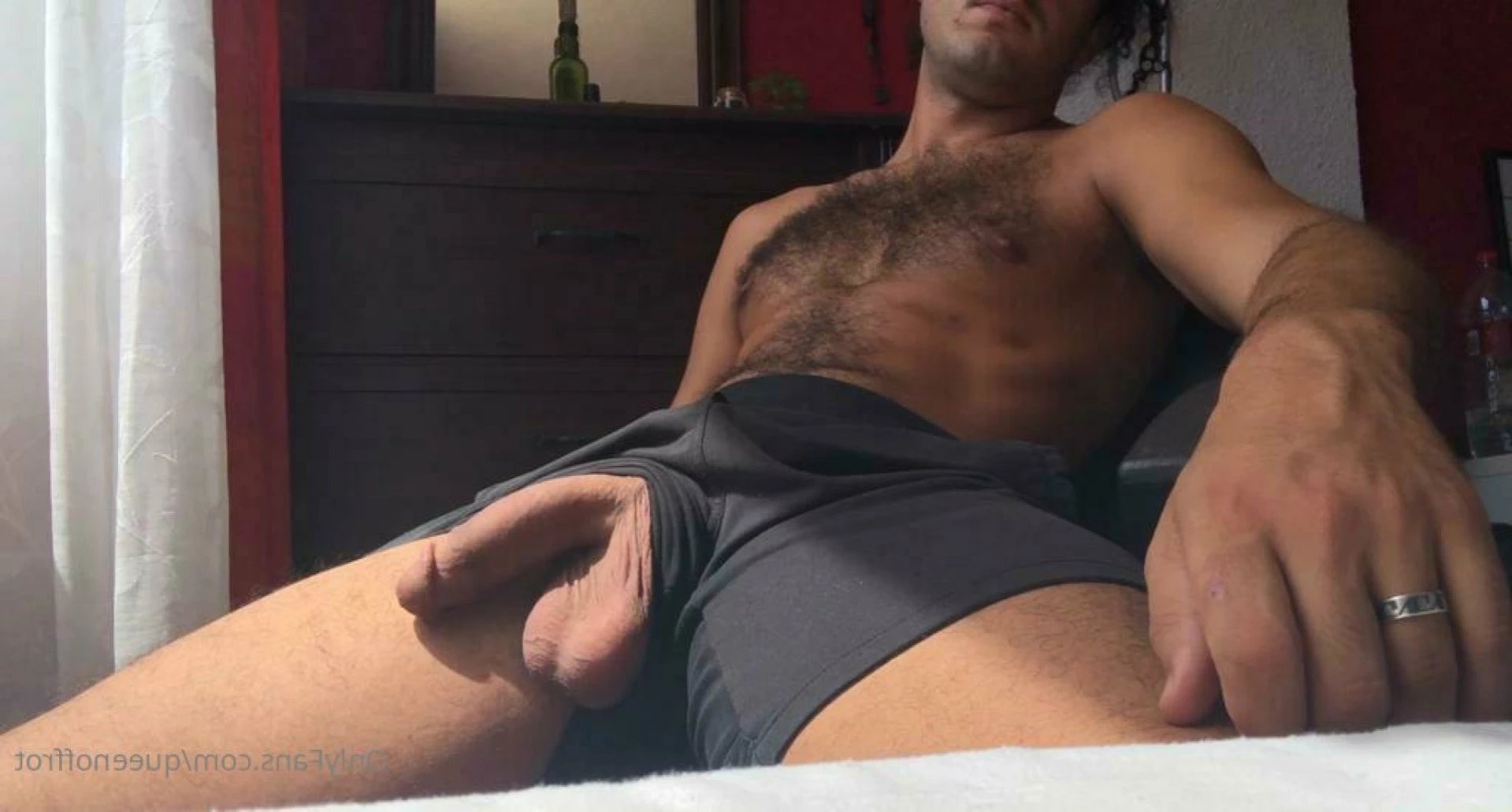 Queen of Frot [ queenoffrot ] Onlyfans leaked photo 12284718 on Hotleaks.tv
