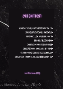 14290314