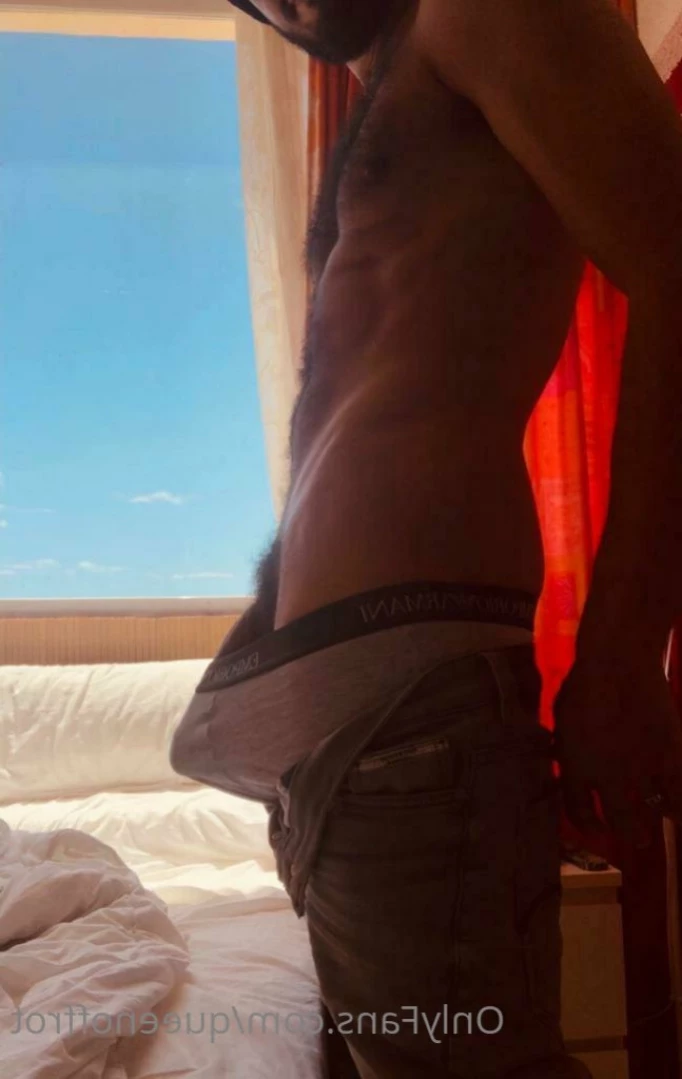 Queen of Frot [ queenoffrot ] Onlyfans leaked photo 14639190 on Hotleaks.tv