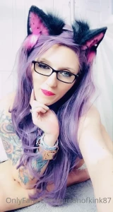 The Submissive Next Door [ queenofkink87 ] Onlyfans leaked video 10070567 on Hotleaks.tv