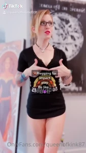 10071024