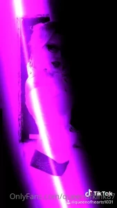 10071037
