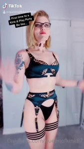 10071206