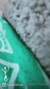 10071261