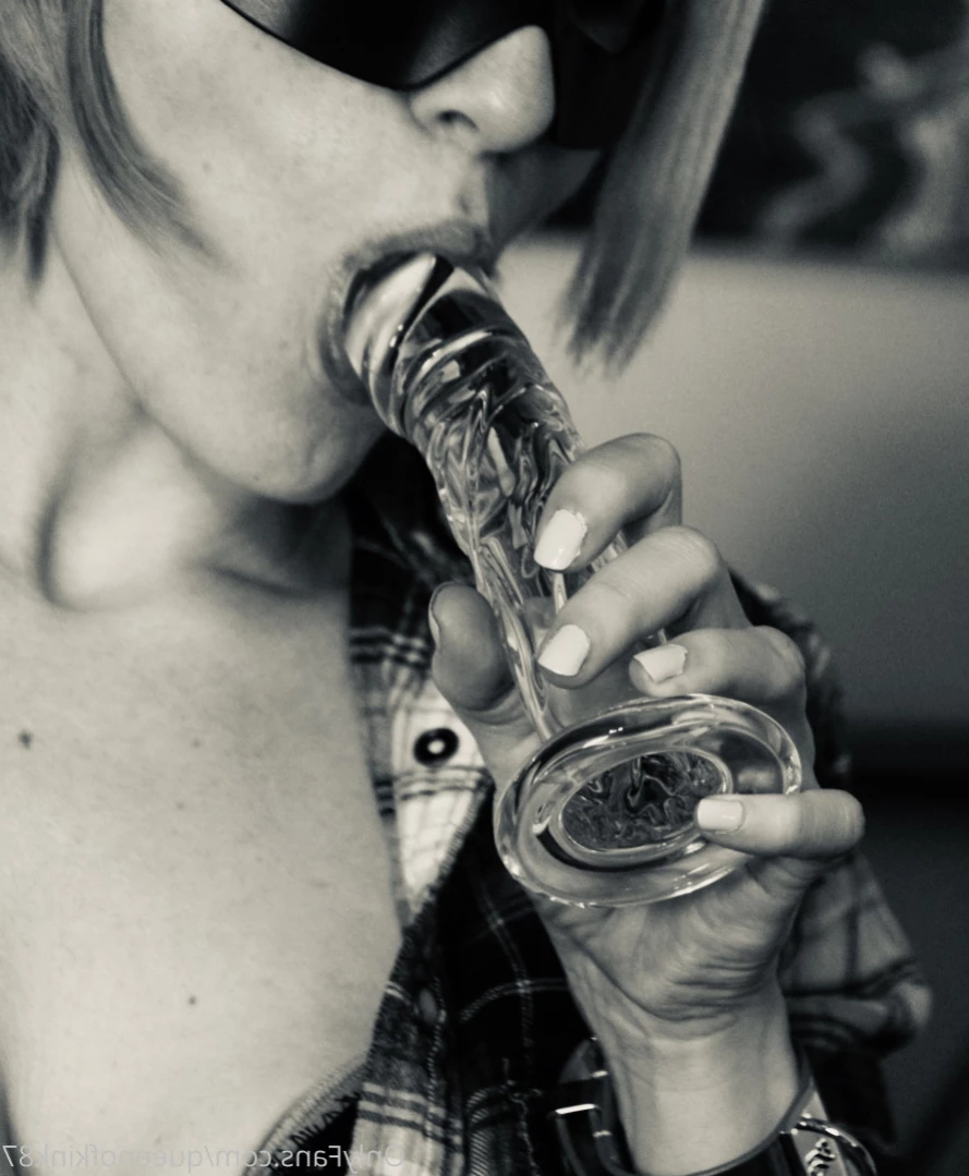 The Submissive Next Door [ queenofkink87 ] Onlyfans leaked photo 12103312 on Hotleaks.tv