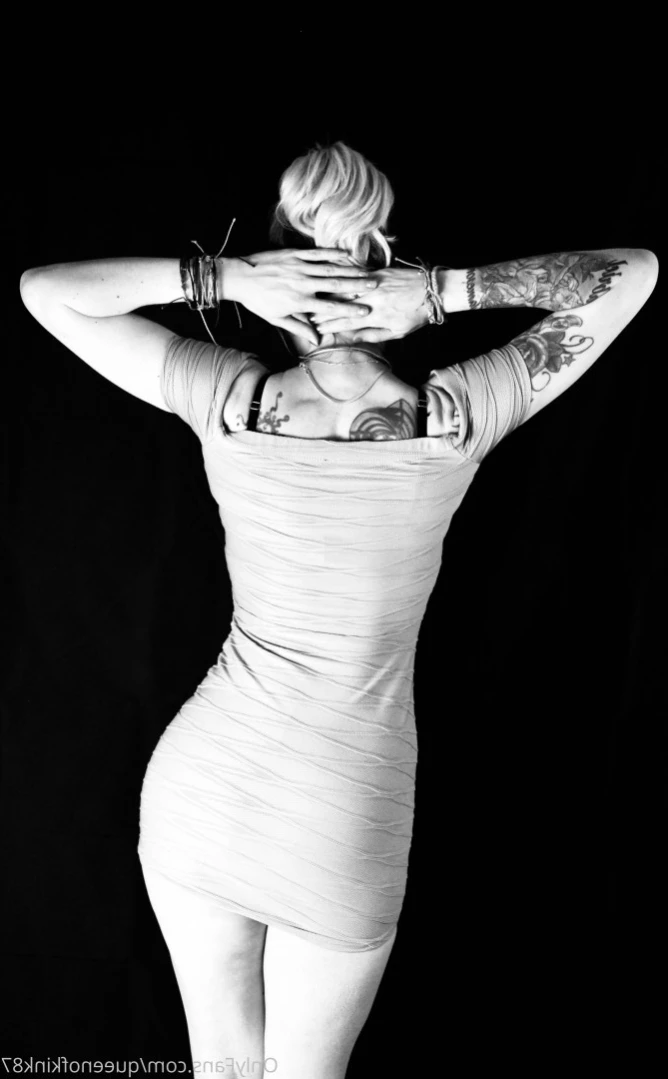 The Submissive Next Door [ queenofkink87 ] Onlyfans leaked photo 12276189 on Hotleaks.tv