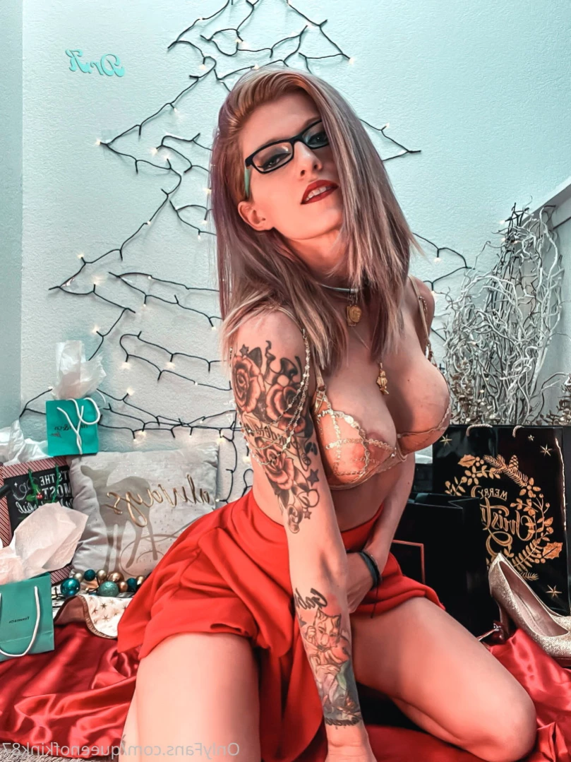 The Submissive Next Door [ queenofkink87 ] Onlyfans leaked photo 12284253 on Hotleaks.tv
