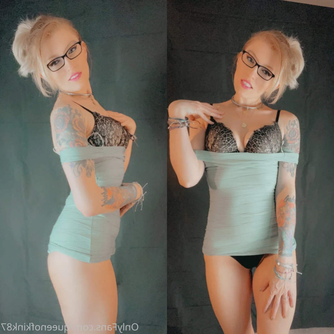 The Submissive Next Door [ queenofkink87 ] Onlyfans leaked photo 15504237 on Hotleaks.tv