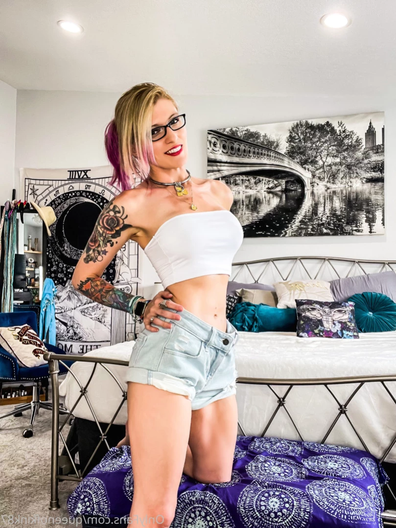 The Submissive Next Door [ queenofkink87 ] Onlyfans leaked photo 15504242 on Hotleaks.tv