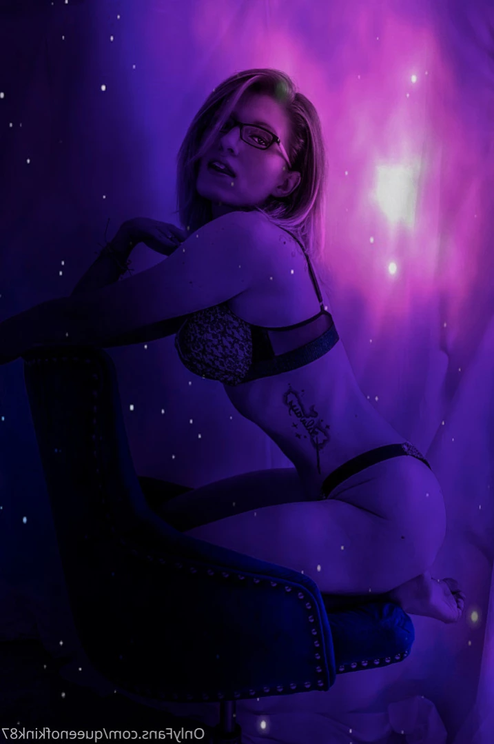 The Submissive Next Door [ queenofkink87 ] Onlyfans leaked photo 15753026 on Hotleaks.tv