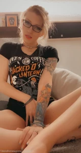 16342398