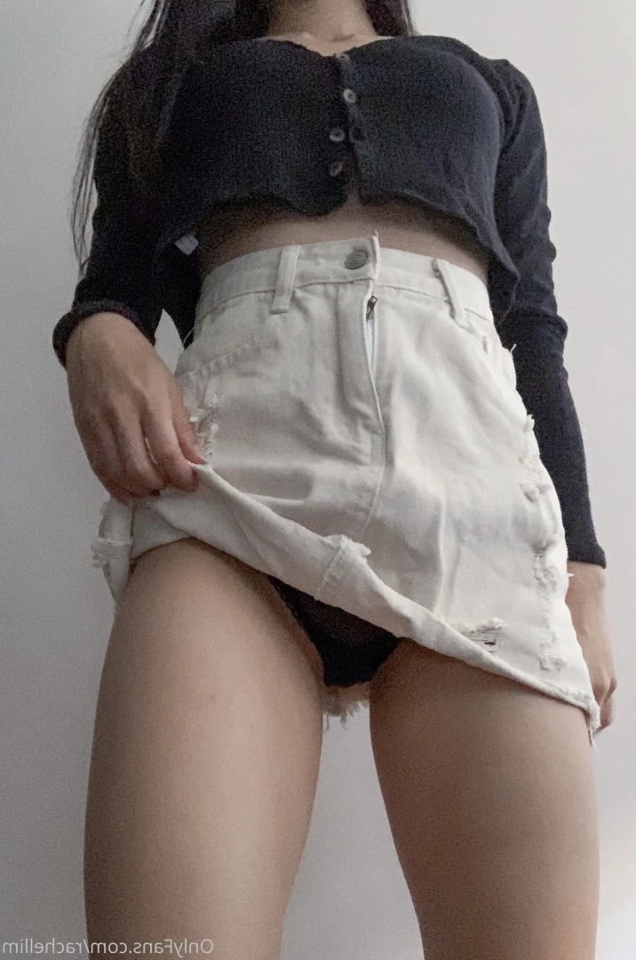 Rachel ❤️‍🔥 [ rachellim ] Onlyfans leaked photo 8319888 on Hotleaks.tv