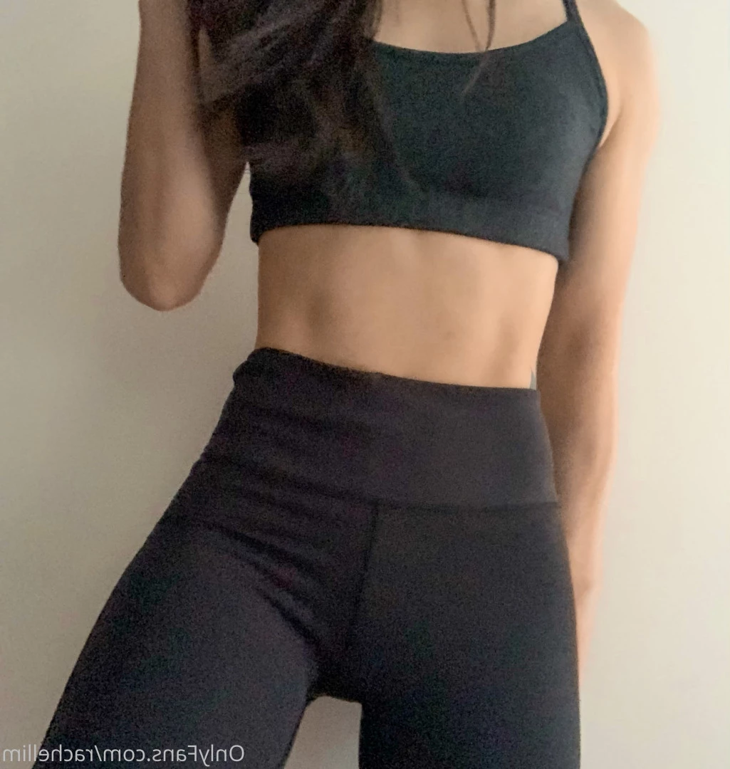 Rachel ❤️‍🔥 [ rachellim ] Onlyfans leaked photo 8319943 on Hotleaks.tv