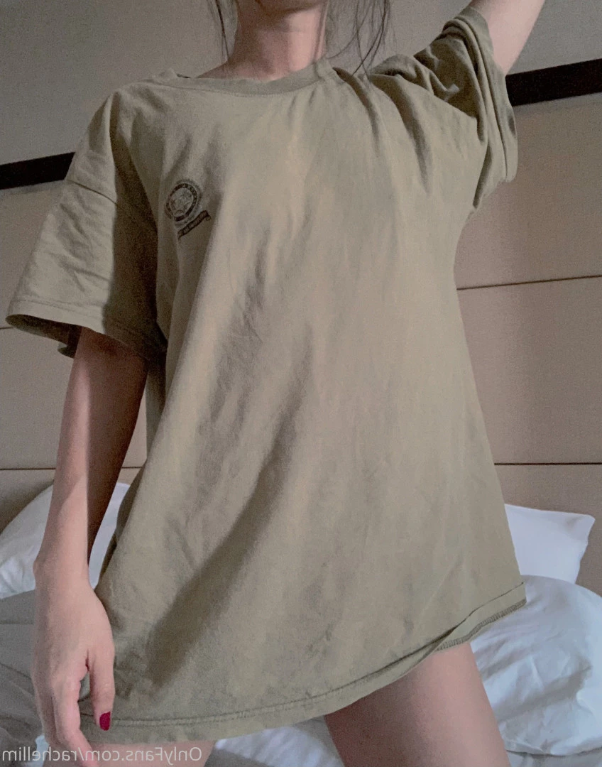Rachel ❤️‍🔥 [ rachellim ] Onlyfans leaked photo 8320100 on Hotleaks.tv