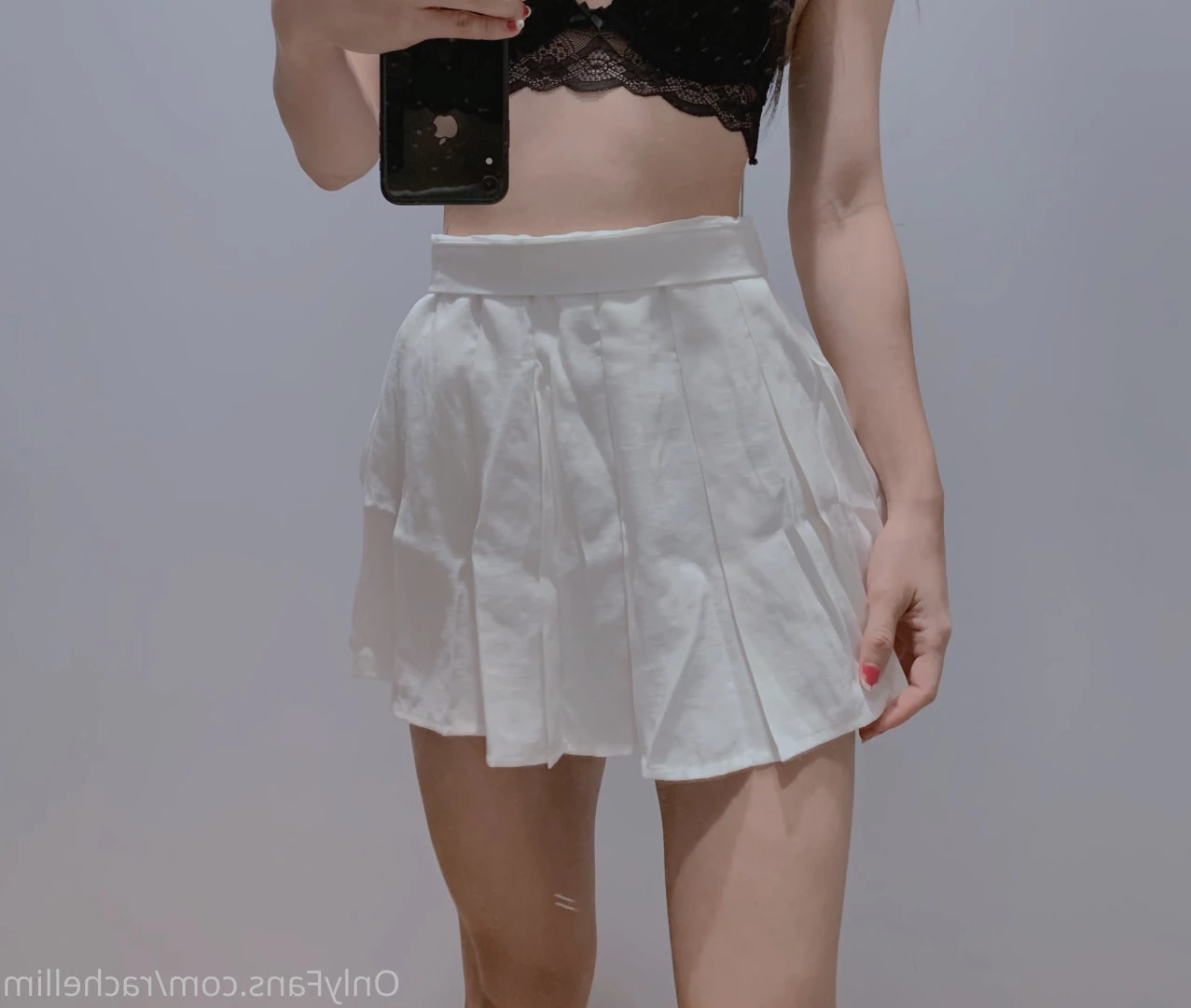 Rachel ❤️‍🔥 [ rachellim ] Onlyfans leaked photo 8321551 on Hotleaks.tv