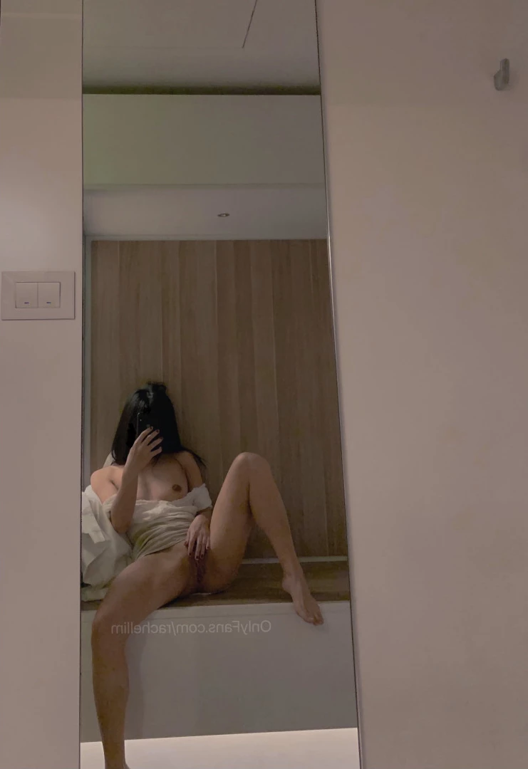 Rachel ❤️‍🔥 [ rachellim ] Onlyfans leaked photo 8322136 on Hotleaks.tv