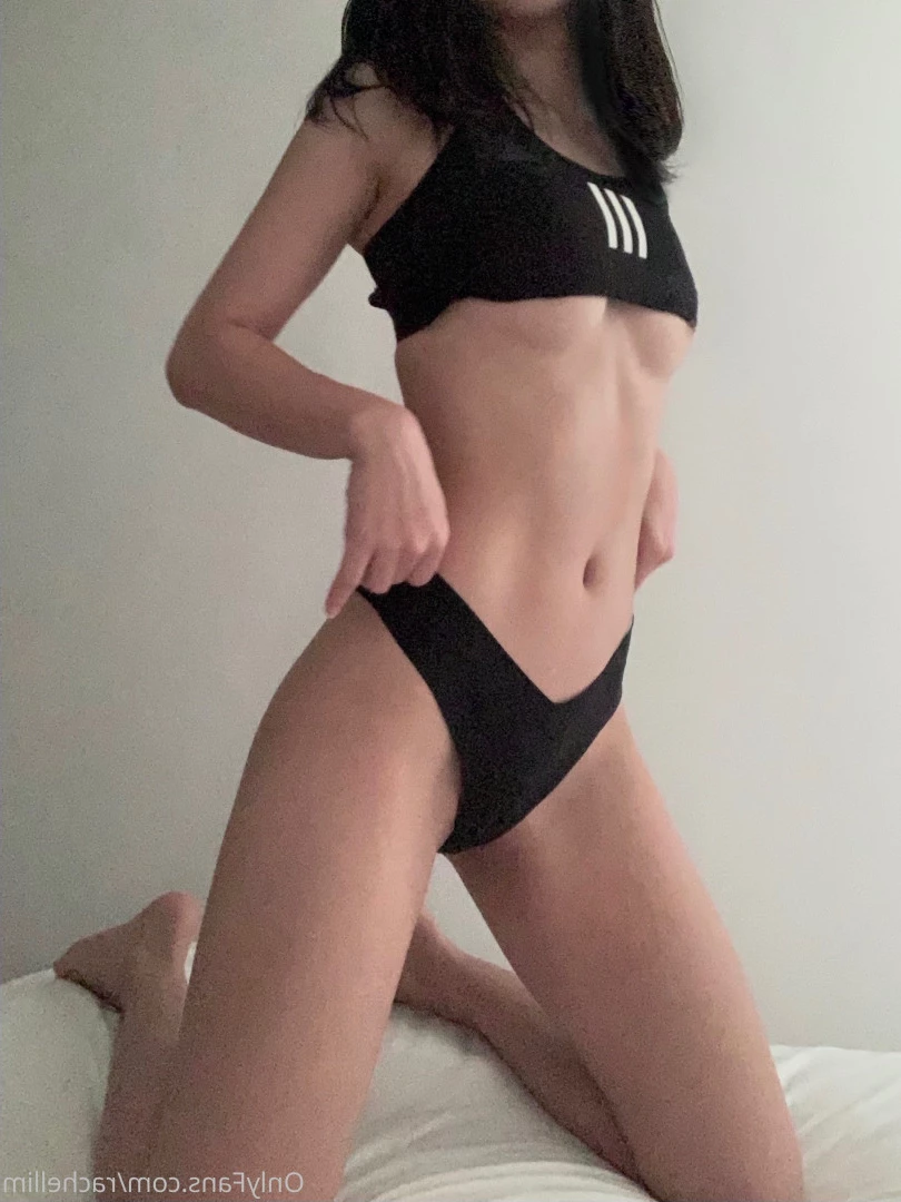 Rachel ❤️‍🔥 [ rachellim ] Onlyfans leaked photo 8323138 on Hotleaks.tv