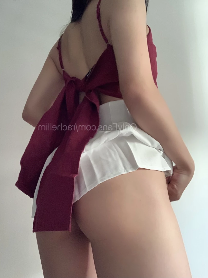 Rachel ❤️‍🔥 [ rachellim ] Onlyfans leaked photo 8323927 on Hotleaks.tv