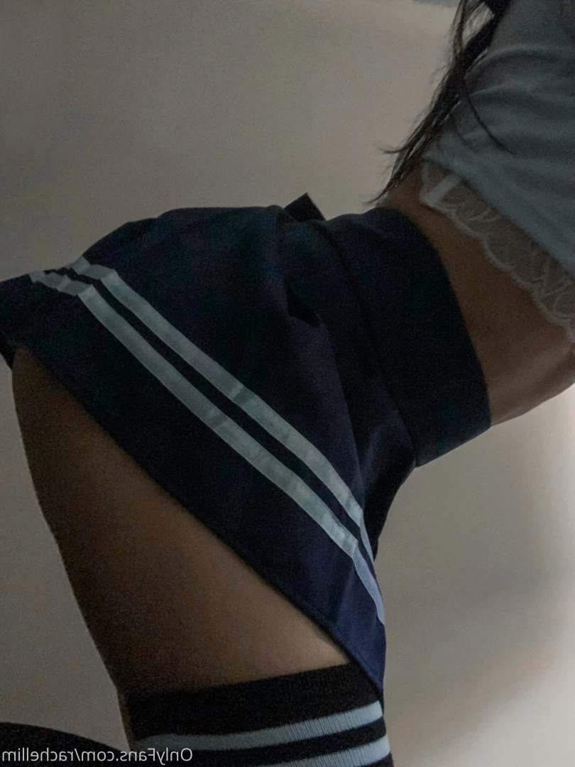 Rachel ❤️‍🔥 [ rachellim ] Onlyfans leaked photo 8323959 on Hotleaks.tv