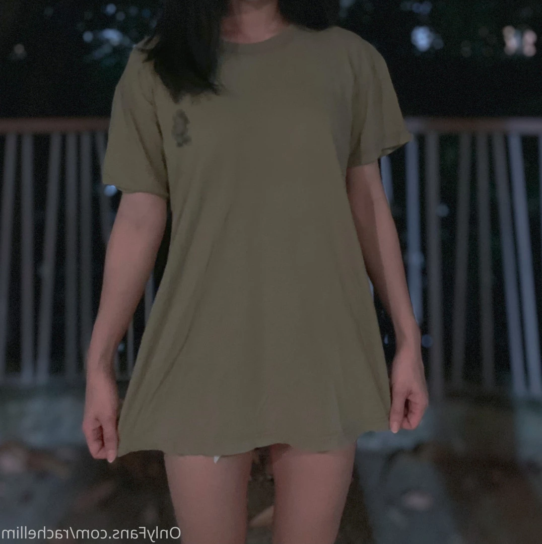 Rachel ❤️‍🔥 [ rachellim ] Onlyfans leaked photo 8324272 on Hotleaks.tv