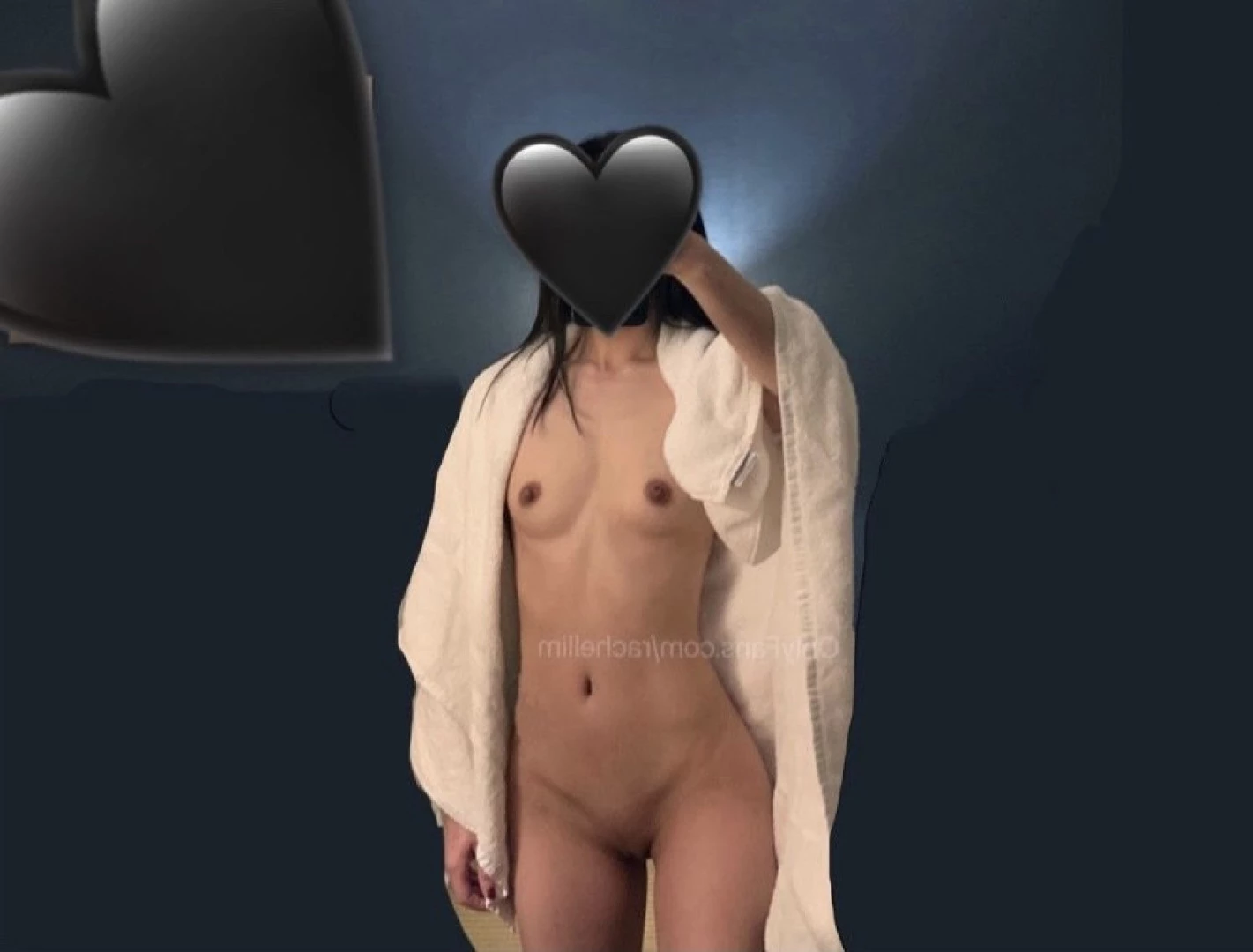 Rachel ❤️‍🔥 [ rachellim ] Onlyfans leaked photo 8324300 on Hotleaks.tv